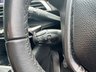 USED 2018 68 PEUGEOT 5008 1.5 BlueHDi Allure SUV 5dr Diesel Manual Euro 6 (s/s) (130 ps) PEUGEOT SERVICE HISTORY + 7 SEATER + NAV + CARPLAY