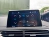 USED 2018 68 PEUGEOT 5008 1.5 BlueHDi Allure SUV 5dr Diesel Manual Euro 6 (s/s) (130 ps) PEUGEOT SERVICE HISTORY + 7 SEATER + NAV + CARPLAY