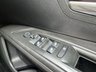 USED 2018 68 PEUGEOT 5008 1.5 BlueHDi Allure SUV 5dr Diesel Manual Euro 6 (s/s) (130 ps) PEUGEOT SERVICE HISTORY + 7 SEATER + NAV + CARPLAY