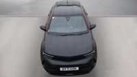 USED 2021 71 VAUXHALL MOKKA 1.5 Turbo D ecoTEC SRi Nav Premium SUV 5dr Diesel Manual Euro 6 (s/s) (110 ps) 