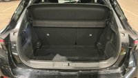 USED 2021 71 VAUXHALL MOKKA 1.5 Turbo D ecoTEC SRi Nav Premium SUV 5dr Diesel Manual Euro 6 (s/s) (110 ps) 