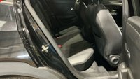 USED 2021 71 VAUXHALL MOKKA 1.5 Turbo D ecoTEC SRi Nav Premium SUV 5dr Diesel Manual Euro 6 (s/s) (110 ps) 
