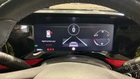 USED 2021 71 VAUXHALL MOKKA 1.5 Turbo D ecoTEC SRi Nav Premium SUV 5dr Diesel Manual Euro 6 (s/s) (110 ps) 