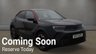 USED 2021 71 VAUXHALL MOKKA 1.5 Turbo D ecoTEC SRi Nav Premium SUV 5dr Diesel Manual Euro 6 (s/s) (110 ps) 