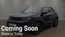 USED 2021 71 VAUXHALL MOKKA 1.5 Turbo D ecoTEC SRi Nav Premium SUV 5dr Diesel Manual Euro 6 (s/s) (110 ps) 
