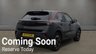 USED 2021 71 VAUXHALL MOKKA 1.5 Turbo D ecoTEC SRi Nav Premium SUV 5dr Diesel Manual Euro 6 (s/s) (110 ps) 