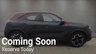USED 2021 71 VAUXHALL MOKKA 1.5 Turbo D ecoTEC SRi Nav Premium SUV 5dr Diesel Manual Euro 6 (s/s) (110 ps) 