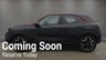 USED 2021 71 VAUXHALL MOKKA 1.5 Turbo D ecoTEC SRi Nav Premium SUV 5dr Diesel Manual Euro 6 (s/s) (110 ps) 