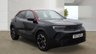 USED 2021 71 VAUXHALL MOKKA 1.5 Turbo D ecoTEC SRi Nav Premium SUV 5dr Diesel Manual Euro 6 (s/s) (110 ps) 