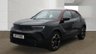 USED 2021 71 VAUXHALL MOKKA 1.5 Turbo D ecoTEC SRi Nav Premium SUV 5dr Diesel Manual Euro 6 (s/s) (110 ps) 