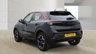 USED 2021 71 VAUXHALL MOKKA 1.5 Turbo D ecoTEC SRi Nav Premium SUV 5dr Diesel Manual Euro 6 (s/s) (110 ps) 