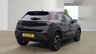 USED 2021 71 VAUXHALL MOKKA 1.5 Turbo D ecoTEC SRi Nav Premium SUV 5dr Diesel Manual Euro 6 (s/s) (110 ps) 