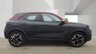 USED 2021 71 VAUXHALL MOKKA 1.5 Turbo D ecoTEC SRi Nav Premium SUV 5dr Diesel Manual Euro 6 (s/s) (110 ps) 