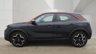 USED 2021 71 VAUXHALL MOKKA 1.5 Turbo D ecoTEC SRi Nav Premium SUV 5dr Diesel Manual Euro 6 (s/s) (110 ps) 