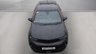 USED 2021 71 VAUXHALL MOKKA 1.5 Turbo D ecoTEC SRi Nav Premium SUV 5dr Diesel Manual Euro 6 (s/s) (110 ps) 