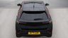 USED 2021 71 VAUXHALL MOKKA 1.5 Turbo D ecoTEC SRi Nav Premium SUV 5dr Diesel Manual Euro 6 (s/s) (110 ps) 