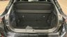 USED 2021 71 VAUXHALL MOKKA 1.5 Turbo D ecoTEC SRi Nav Premium SUV 5dr Diesel Manual Euro 6 (s/s) (110 ps) 
