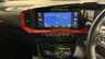 USED 2021 71 VAUXHALL MOKKA 1.5 Turbo D ecoTEC SRi Nav Premium SUV 5dr Diesel Manual Euro 6 (s/s) (110 ps) 