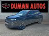 USED 2021 71 VAUXHALL MOKKA 1.5 Turbo D ecoTEC SRi Nav Premium SUV 5dr Diesel Manual Euro 6 (s/s) (110 ps) 