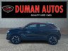 USED 2021 71 VAUXHALL MOKKA 1.5 Turbo D ecoTEC SRi Nav Premium SUV 5dr Diesel Manual Euro 6 (s/s) (110 ps) 