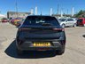 USED 2021 71 VAUXHALL MOKKA 1.5 Turbo D ecoTEC SRi Nav Premium SUV 5dr Diesel Manual Euro 6 (s/s) (110 ps) 