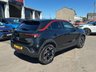 USED 2021 71 VAUXHALL MOKKA 1.5 Turbo D ecoTEC SRi Nav Premium SUV 5dr Diesel Manual Euro 6 (s/s) (110 ps) 