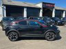 USED 2021 71 VAUXHALL MOKKA 1.5 Turbo D ecoTEC SRi Nav Premium SUV 5dr Diesel Manual Euro 6 (s/s) (110 ps) 