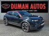 USED 2021 71 VAUXHALL MOKKA 1.5 Turbo D ecoTEC SRi Nav Premium SUV 5dr Diesel Manual Euro 6 (s/s) (110 ps) 