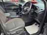 USED 2018 18 FORD KUGA 2.0 TDCi Titanium SUV 5dr Diesel Manual Euro 6 (s/s) (150 ps) 