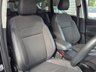USED 2018 18 FORD KUGA 2.0 TDCi Titanium SUV 5dr Diesel Manual Euro 6 (s/s) (150 ps) 