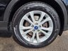 USED 2018 18 FORD KUGA 2.0 TDCi Titanium SUV 5dr Diesel Manual Euro 6 (s/s) (150 ps) 
