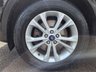 USED 2018 18 FORD KUGA 2.0 TDCi Titanium SUV 5dr Diesel Manual Euro 6 (s/s) (150 ps) 