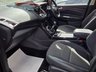 USED 2018 18 FORD KUGA 2.0 TDCi Titanium SUV 5dr Diesel Manual Euro 6 (s/s) (150 ps) 