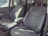 USED 2018 18 FORD KUGA 2.0 TDCi Titanium SUV 5dr Diesel Manual Euro 6 (s/s) (150 ps) 