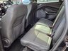 USED 2018 18 FORD KUGA 2.0 TDCi Titanium SUV 5dr Diesel Manual Euro 6 (s/s) (150 ps) 