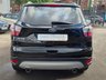 USED 2018 18 FORD KUGA 2.0 TDCi Titanium SUV 5dr Diesel Manual Euro 6 (s/s) (150 ps) 