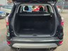 USED 2018 18 FORD KUGA 2.0 TDCi Titanium SUV 5dr Diesel Manual Euro 6 (s/s) (150 ps) 