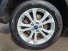 USED 2018 18 FORD KUGA 2.0 TDCi Titanium SUV 5dr Diesel Manual Euro 6 (s/s) (150 ps) 