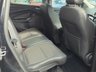 USED 2018 18 FORD KUGA 2.0 TDCi Titanium SUV 5dr Diesel Manual Euro 6 (s/s) (150 ps) 