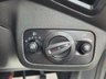 USED 2018 18 FORD KUGA 2.0 TDCi Titanium SUV 5dr Diesel Manual Euro 6 (s/s) (150 ps) 