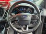 USED 2018 18 FORD KUGA 2.0 TDCi Titanium SUV 5dr Diesel Manual Euro 6 (s/s) (150 ps) 