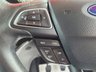 USED 2018 18 FORD KUGA 2.0 TDCi Titanium SUV 5dr Diesel Manual Euro 6 (s/s) (150 ps) 