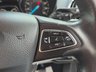 USED 2018 18 FORD KUGA 2.0 TDCi Titanium SUV 5dr Diesel Manual Euro 6 (s/s) (150 ps) 