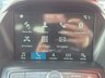 USED 2018 18 FORD KUGA 2.0 TDCi Titanium SUV 5dr Diesel Manual Euro 6 (s/s) (150 ps) 