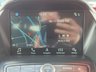 USED 2018 18 FORD KUGA 2.0 TDCi Titanium SUV 5dr Diesel Manual Euro 6 (s/s) (150 ps) 