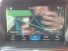 USED 2018 18 FORD KUGA 2.0 TDCi Titanium SUV 5dr Diesel Manual Euro 6 (s/s) (150 ps) 