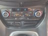 USED 2018 18 FORD KUGA 2.0 TDCi Titanium SUV 5dr Diesel Manual Euro 6 (s/s) (150 ps) 