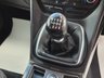 USED 2018 18 FORD KUGA 2.0 TDCi Titanium SUV 5dr Diesel Manual Euro 6 (s/s) (150 ps) 