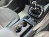 USED 2018 18 FORD KUGA 2.0 TDCi Titanium SUV 5dr Diesel Manual Euro 6 (s/s) (150 ps) 
