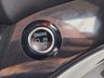 USED 2018 18 FORD KUGA 2.0 TDCi Titanium SUV 5dr Diesel Manual Euro 6 (s/s) (150 ps) 
